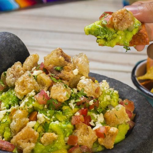 guacamole-chacalacas.jpg